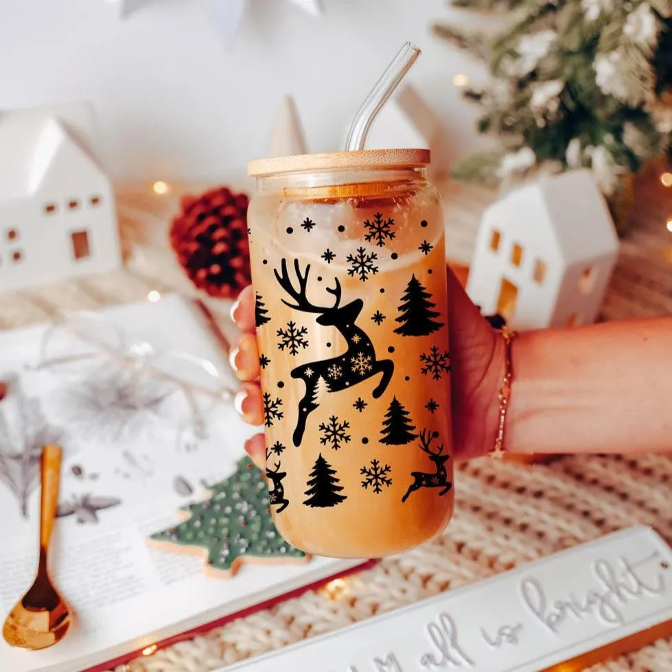 Merry & Bright