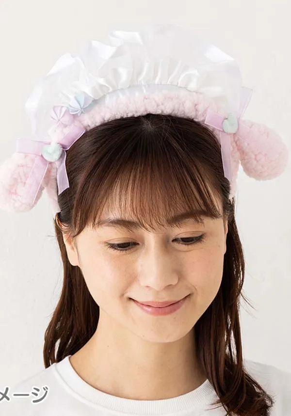 My Sweet Piano | HEADBAND